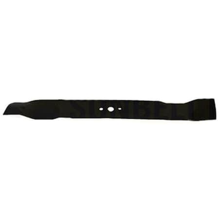Aftermarket 21 Push Mower Mulching Blade fits AYP, Craftsman, Fits Husqvarna And Poulan Model LAB50-0165